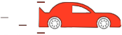 SGBP Automotive