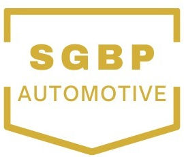 SGBP Automotive
