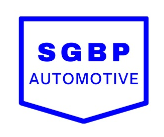 SGBP Automotive
