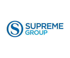 Supreme group
