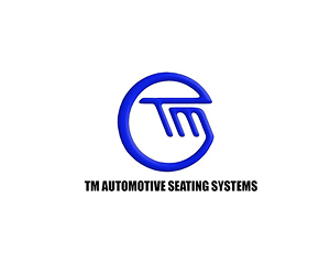 TM automotive