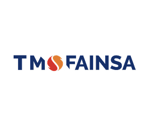 TM