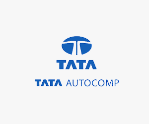 Tata motor-1