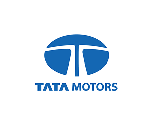 Tata motor