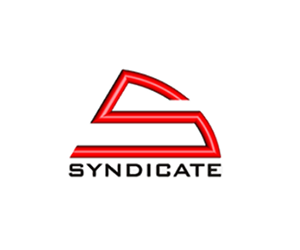 syndicate