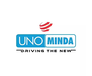 uno